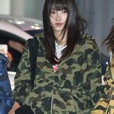 Haerin Jeans NewJeans Twt Newjeans Official Nude OnlyFans Leaks Fappening FappeningBook