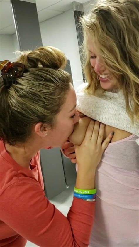 Hot Lactation Mum Redtube Hot HD Porn Video A7 XHamster XHamster