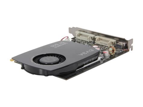 Refurbished Evga Geforce Gt Video Card G P Rx Newegg Ca