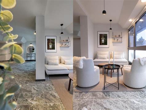 Jönköping Hotel Apartments, Jönköping (updated prices 2025)