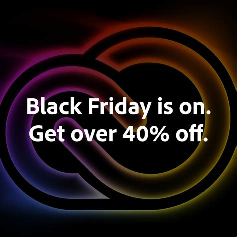 Blackfriday Promo Clips F R Adobe De Fr En Kristof G Ttling