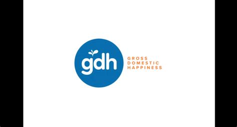 Gdh 559 Co Ltd Audiovisual Identity Database