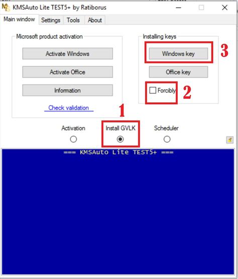 Install Gvlk Key Kmspico Activator For Windows Hot Sex Picture