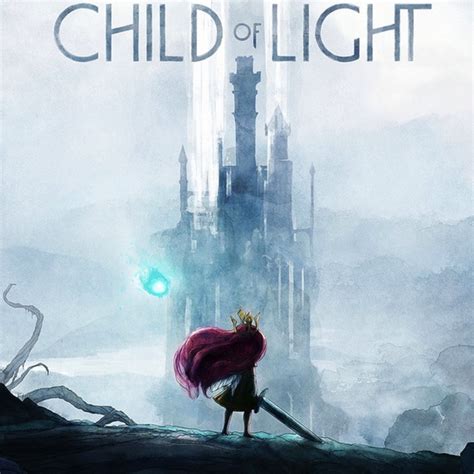 Child of Light Deals - GameSpot