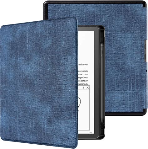 amazon kindle cover 1