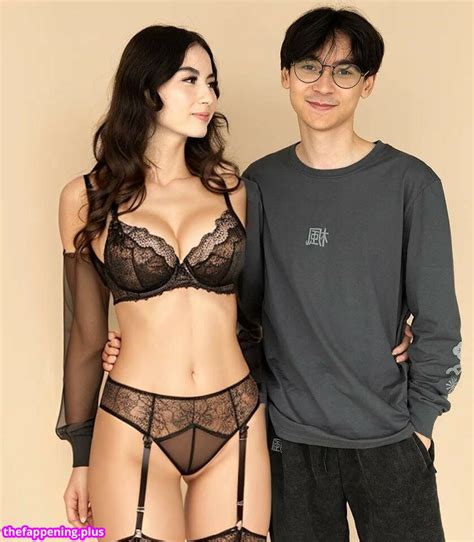 Kyedae Nude OnlyFans Photo The Fappening Plus