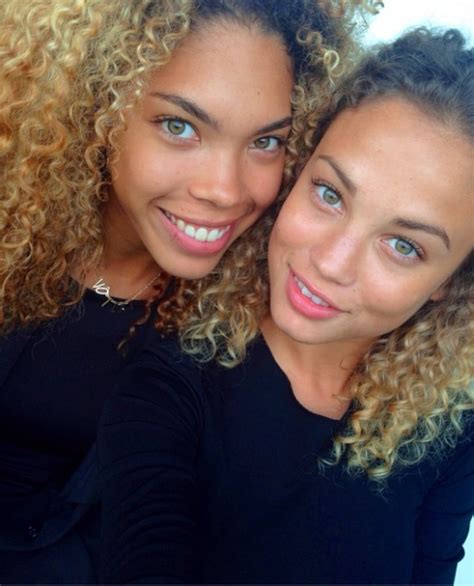 Mulattoes Only Pretty Eyes Color Hair Inspiration Curly Hair Styles