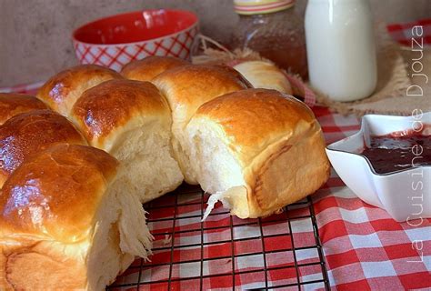 Brioche Au Mascarpone Sans Beurre