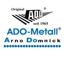 Jobs At ADO Metall GmbH JOIN