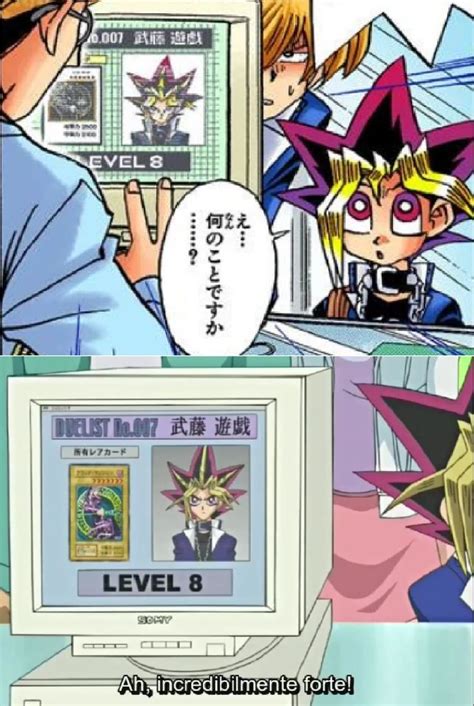 Pin De Sheshe E Em Yugioh Cavaleiros Do Zodiaco Poses Poses Legais