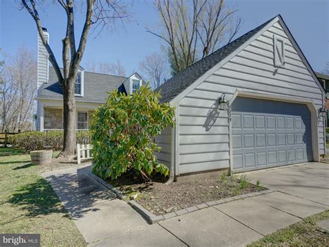 7329 Little Bird Path, Columbia, MD 21046 - See Est. Value, Schools & More