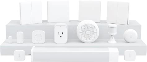 AQARA RTCGQ11LM: Aqara bewegingssensor, HomeKit bei reichelt elektronik