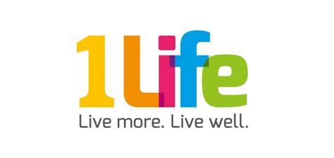 Leisure Management Service 1life Teams Up With Dfc To Deliver Direct