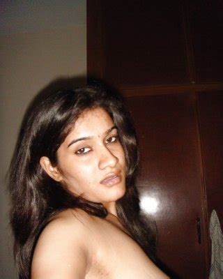 Indian Aunty Call Me To Fuck With Her Porn Pictures XXX Photos Sex Images 1425406 PICTOA