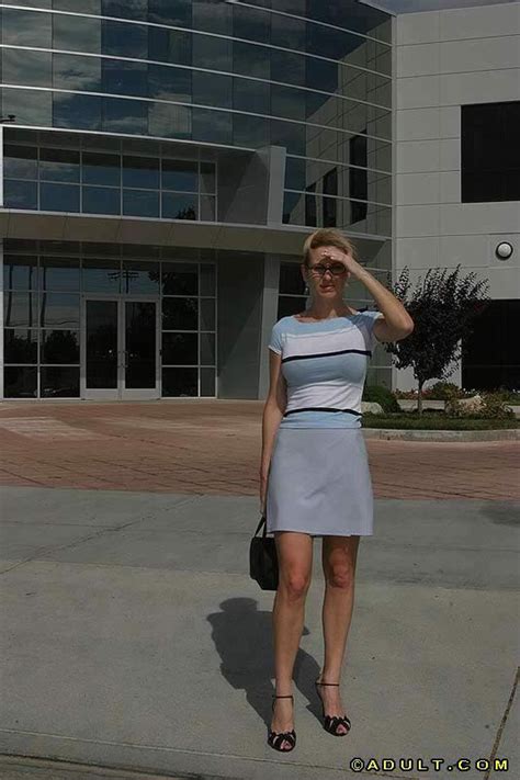 Blonde Milf Gets Fucked By Two Guys Porn Pictures XXX Photos Sex Images 3153293 PICTOA