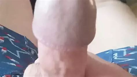 Mein Harten Steifen Penis Massiert Gay Porn D Xhamster