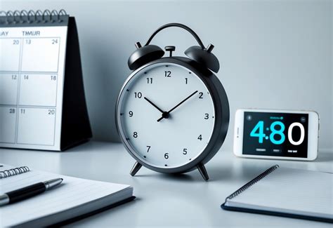 Quanto Que É 48 Horas - Quanto tempo é 48 horas? Saiba em dias e como converter - ASSIS NOTÍCIAS