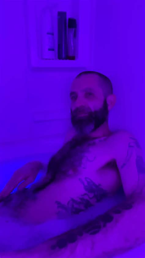 Verbal Dom Daddy Explains What A Dom Is To Him Gay Domination Porn Feat Bradley K Savage By