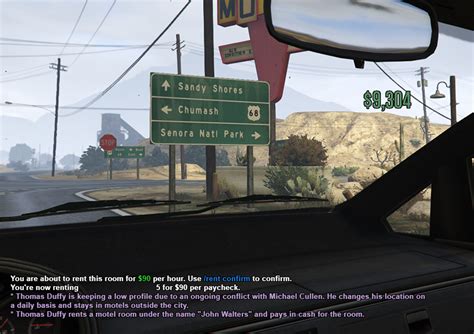 South Bay Gangsters Page 29 Unofficial Factions Archive GTA World