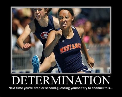 Wordless Wednesday- One Word-Motivation. OK-One More- Funny - First ... 