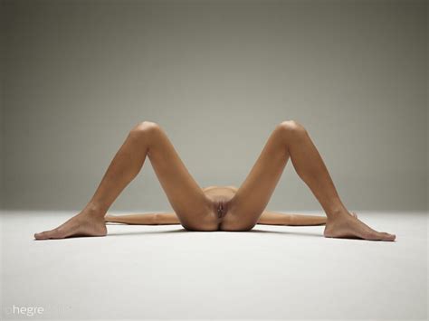 Jessa Nude Body Art Jessa Nude Body Art 21 14000px Porn Pic