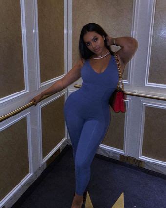 Kaira Dhanoa KairaDhanoa Kkdh Nude Leaks OnlyFans Leaked Models The Fappening Leaked