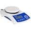 Cole Parmer Stuart Digital Round Top Stirring Hot Plates Cole Parmer