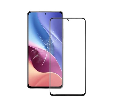 Infinix Hot 12 X6817 Touch Glass SuNnY GSM