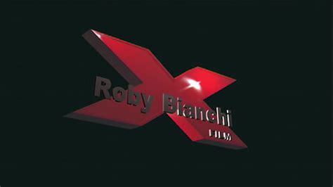 Roby Bianchi Search XVIDEOS