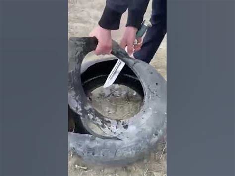 Нож «Генерал» #генерал #нож #кизляр - YouTube