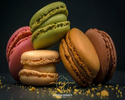 NY Patisserie (Midtown) Menu New York • Order NY Patisserie (Midtown