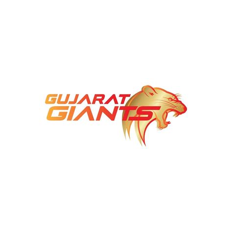 About Gujarat Giants