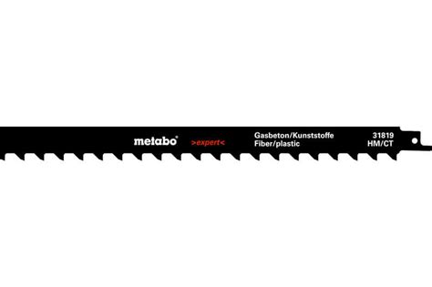 Сабельная пила для газобетона: полотно, пилки и особенности ...