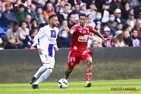 Noah Fadiga va rater le rendez vous international avec le Sénégal