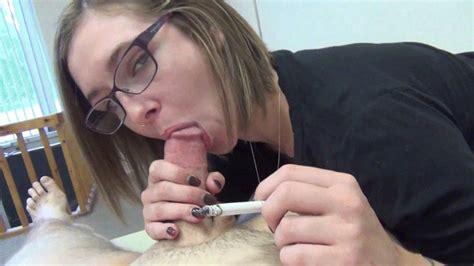 SMOKING HOT GIRLS VOLUME MP HD Bossy Girls Clips Sale