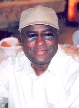 Waterloo Courier Obituaries: Honoring Lives and Legacies | by