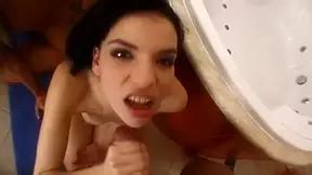 Anna King Porn Videos PornTV