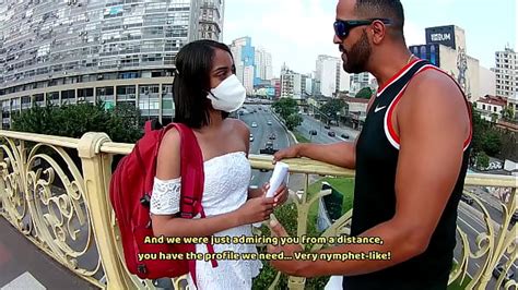 Sex In The City Online Legendado Nacional Porno