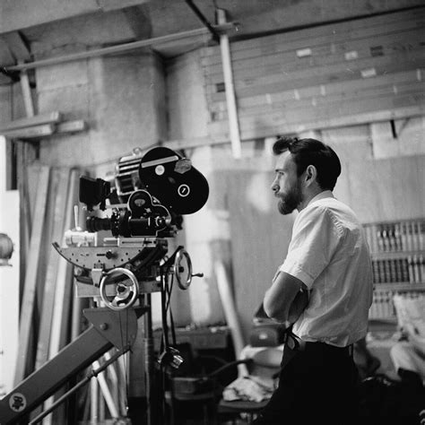 Jim Henson - The Muppet Master on Tumblr