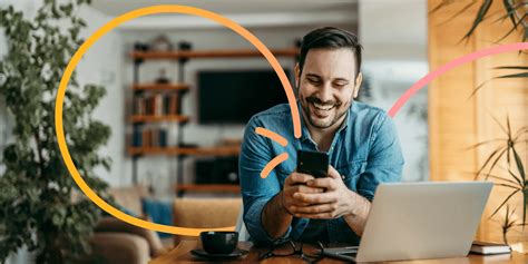 Effective Brand Advocacy: Key Strategies and Examples 