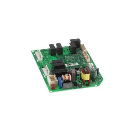 W11034363 Whirlpool Control-elek, Minotaur