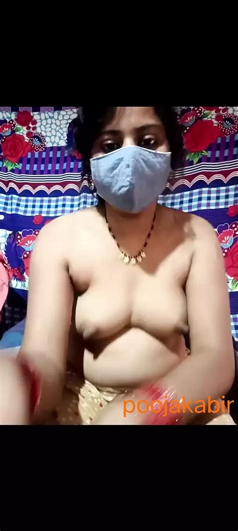 Free Indian Interview Porn Videos XHamster