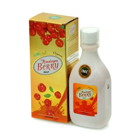 Himalayan Berry Juice At Rs 650bottle Goji Juice In Prayagraj Id