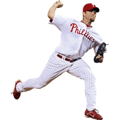 Philadelphia Phillies Logo transparent PNG - StickPNG