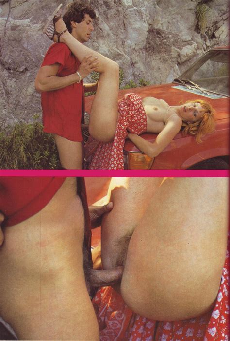 Naked Jane Iwanoff Added 07 19 2016 By DragonRex