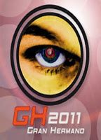 GRAN HERMANO 6 ARGENTINA 2010 2010 2011 Nude Scenes