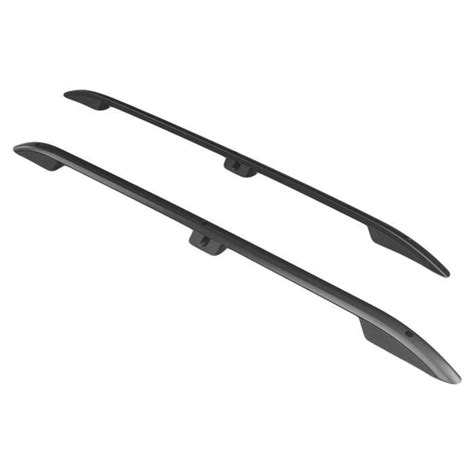 Rails De Toit Barres Set Cross Barres Rail Pour Hyundai Starex H1