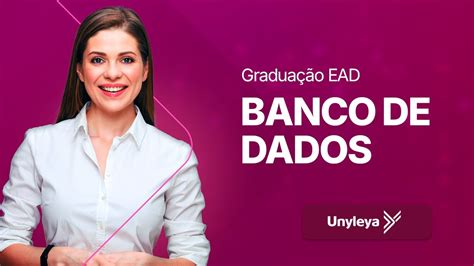 Banco De Dados Graduação - 5