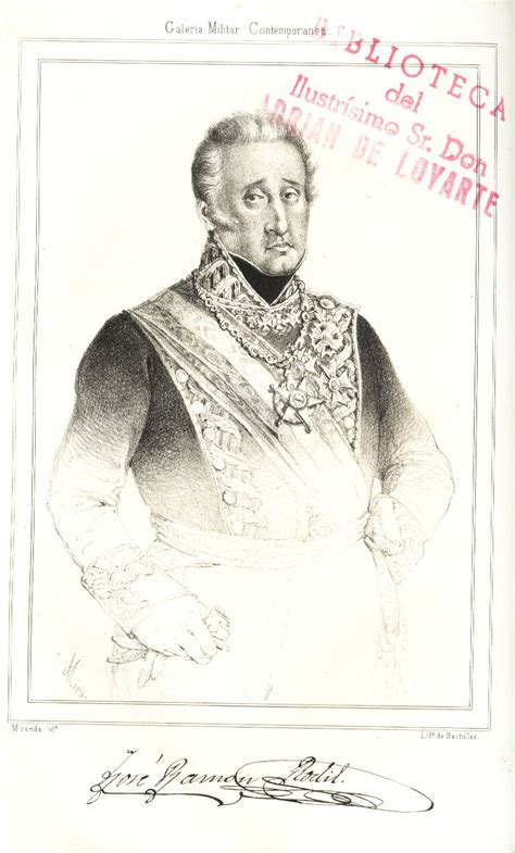 la capitulacion de rodil