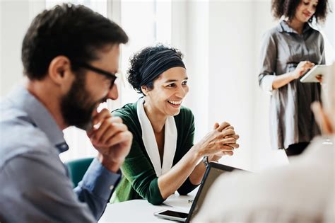 5 mesures pour soutenir la santé mentale au travail Babbel for Business